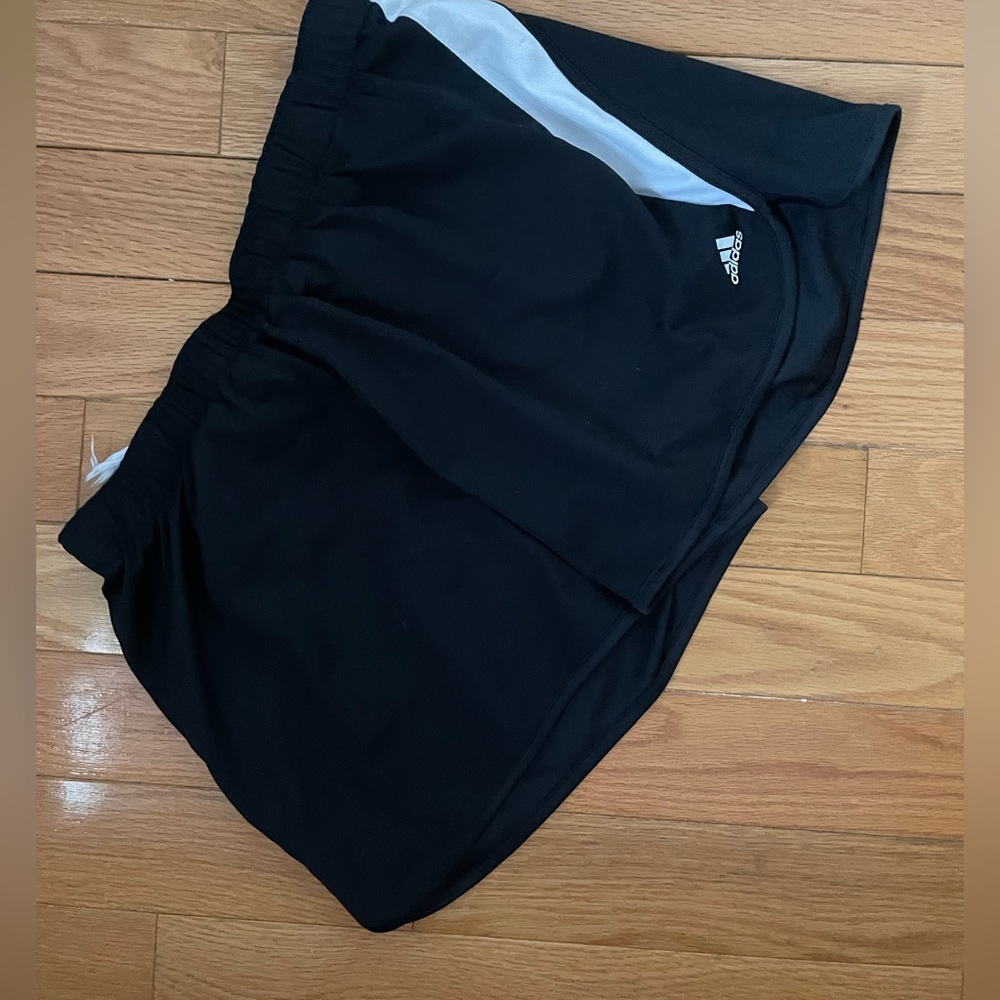 🎉 3/$10 - Adidas Sports Shorts